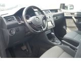 VW Caddy bei Reisemobile.expert - Abbildung (11 / 15)