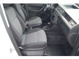 VW Caddy bei Reisemobile.expert - Abbildung (14 / 15)