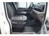 VW Crafter bei Reisemobile.expert - Abbildung (11 / 15)
