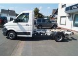 VW Crafter bei Reisemobile.expert - Abbildung (5 / 15)