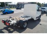 VW Crafter bei Reisemobile.expert - Abbildung (6 / 15)