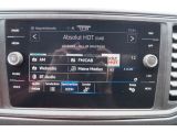 VW Crafter bei Reisemobile.expert - Abbildung (13 / 15)