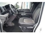 VW Crafter bei Reisemobile.expert - Abbildung (10 / 15)