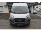 Fiat Ducato Maxi bei Reisemobile.expert - Abbildung (3 / 15)