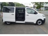 Citroen Jumpy bei Reisemobile.expert - Abbildung (7 / 15)