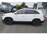 Kia Sorento bei Reisemobile.expert - Abbildung (4 / 15)