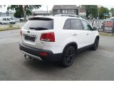 Kia Sorento bei Reisemobile.expert - Abbildung (6 / 15)