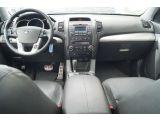 Kia Sorento bei Reisemobile.expert - Abbildung (9 / 15)
