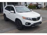 Kia Sorento bei Reisemobile.expert - Abbildung (2 / 15)