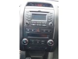 Kia Sorento bei Reisemobile.expert - Abbildung (14 / 15)