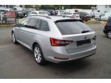 Skoda Superb bei Reisemobile.expert - Abbildung (7 / 15)