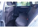 Skoda Superb bei Reisemobile.expert - Abbildung (13 / 15)