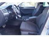 Skoda Superb bei Reisemobile.expert - Abbildung (11 / 15)