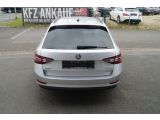 Skoda Superb bei Reisemobile.expert - Abbildung (8 / 15)