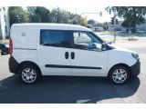 Fiat Doblo bei Reisemobile.expert - Abbildung (5 / 15)