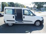 Fiat Doblo bei Reisemobile.expert - Abbildung (6 / 15)