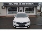 Skoda Octavia bei Reisemobile.expert - Abbildung (3 / 15)