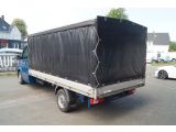 VW Crafter bei Reisemobile.expert - Abbildung (9 / 15)