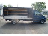 VW Crafter bei Reisemobile.expert - Abbildung (7 / 15)