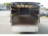 VW Crafter bei Reisemobile.expert - Abbildung (11 / 15)