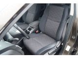 Nissan Qashqai bei Reisemobile.expert - Abbildung (12 / 15)