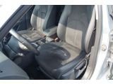 Seat Leon bei Reisemobile.expert - Abbildung (12 / 15)