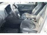 Seat Leon bei Reisemobile.expert - Abbildung (11 / 15)