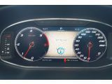 Seat Leon bei Reisemobile.expert - Abbildung (14 / 15)