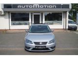Seat Leon bei Reisemobile.expert - Abbildung (3 / 15)