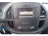 Mercedes-Benz Vito bei Reisemobile.expert - Abbildung (13 / 15)