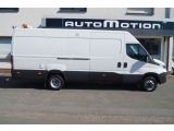 Iveco Daily bei Reisemobile.expert - Abbildung (4 / 15)