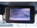 Iveco Daily bei Reisemobile.expert - Abbildung (12 / 15)