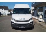 Iveco Daily bei Reisemobile.expert - Abbildung (3 / 15)