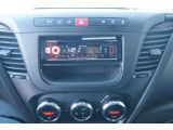 Iveco Daily bei Reisemobile.expert - Abbildung (14 / 15)