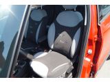 Fiat 500 L bei Reisemobile.expert - Abbildung (12 / 15)