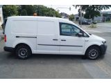 VW Caddy bei Reisemobile.expert - Abbildung (5 / 15)