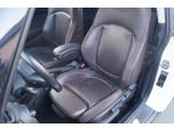 Mini One bei Reisemobile.expert - Abbildung (12 / 15)