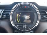 Mini One bei Reisemobile.expert - Abbildung (15 / 15)