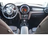 Mini One bei Reisemobile.expert - Abbildung (9 / 15)