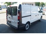Opel Vivaro bei Reisemobile.expert - Abbildung (7 / 15)