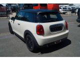 Mini One bei Reisemobile.expert - Abbildung (7 / 15)