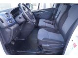 Opel Vivaro bei Reisemobile.expert - Abbildung (11 / 15)