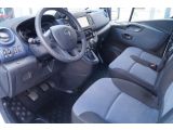 Opel Vivaro bei Reisemobile.expert - Abbildung (10 / 15)