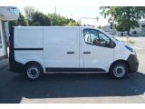 Opel Vivaro bei Reisemobile.expert - Abbildung (5 / 15)