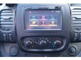Opel Vivaro bei Reisemobile.expert - Abbildung (13 / 15)