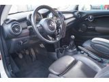Mini One bei Reisemobile.expert - Abbildung (10 / 15)