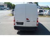 Renault Master bei Reisemobile.expert - Abbildung (9 / 15)