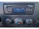 Renault Master bei Reisemobile.expert - Abbildung (15 / 15)