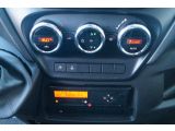 Iveco Daily bei Reisemobile.expert - Abbildung (13 / 15)