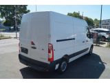 Renault Master bei Reisemobile.expert - Abbildung (7 / 15)